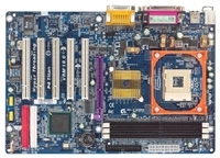 GA-8IE800