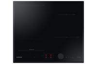 NZ64B6058KK/U1