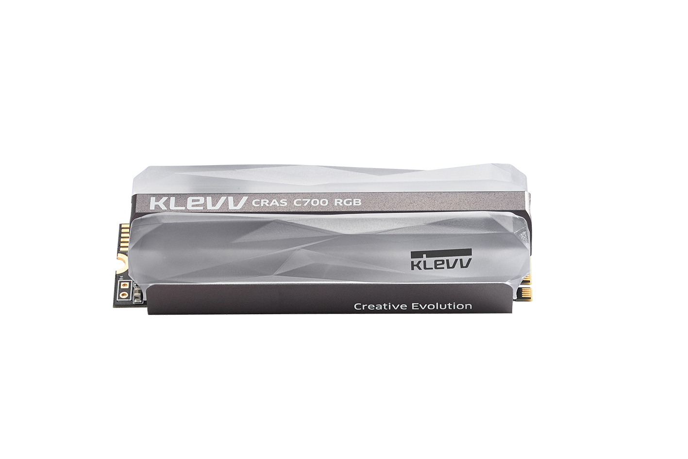 K240GM2SP0-C7R Klevv
