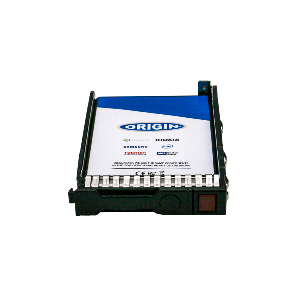 FUJ-300SAS/15-S6 Origin Storage