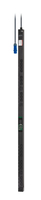 EPDU1116MBO