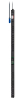 EPDU1132MBO