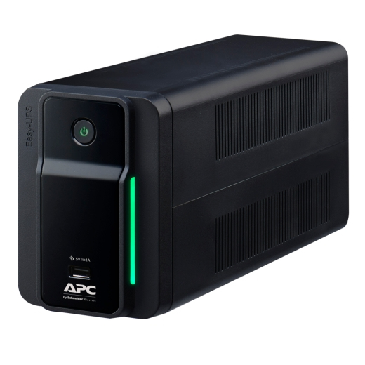 BVX700LU-LM APC