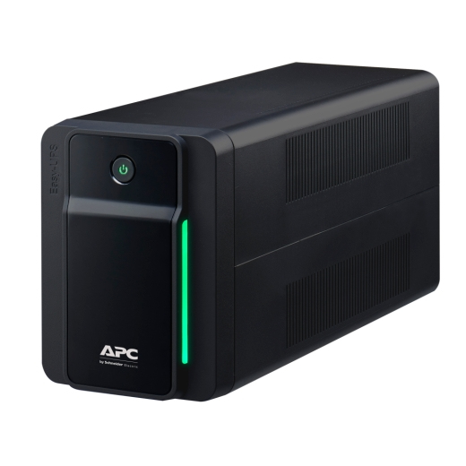 BVX900L-LM APC