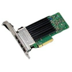 540-BCSD DELL