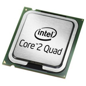 ND089AV HP