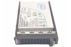 PY-BS16PDA Fujitsu