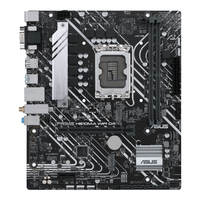 "PRIME H610M-A WIFI D4"