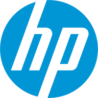 1FR94AV#ABB