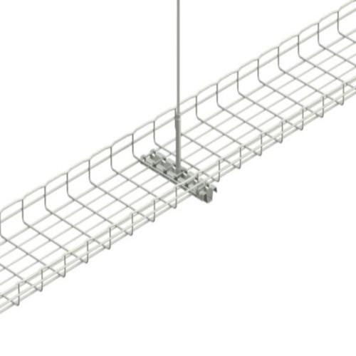 CM586500 Legrand