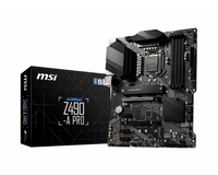 MSIZ490_A_10400