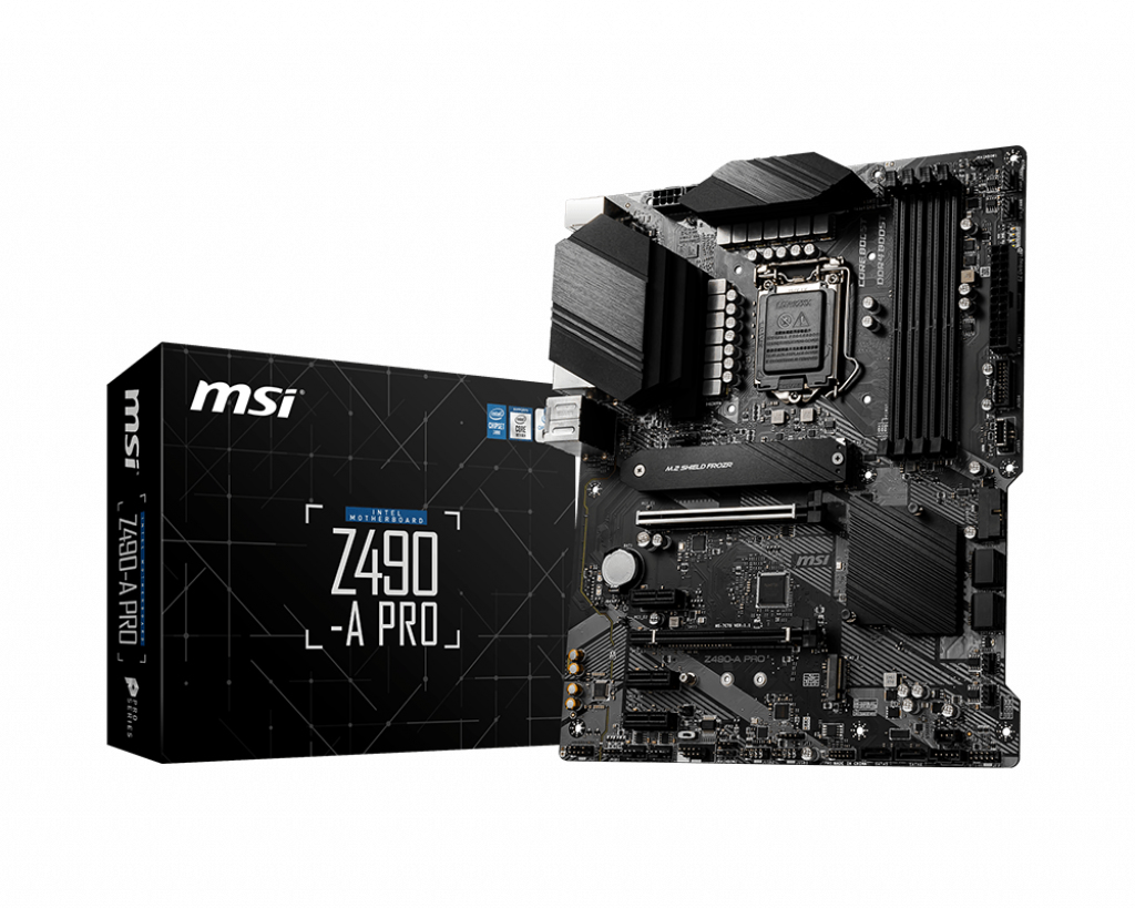 MSIZ490_A_10400 MSI