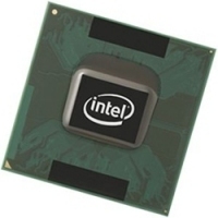 KK097AV HP