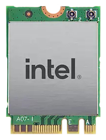 3F9F3AV HP