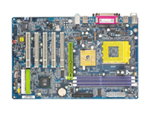 GA-7S748 GIGABYTE