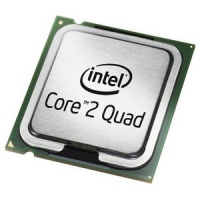 FQ150AV