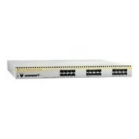 AT-9924SP-80 Allied Telesis