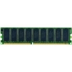 KTS-M9000K16/64G-G Kingston Technology