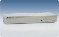 AT-FS717FC/SC-901