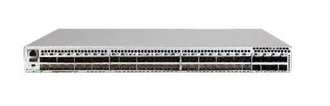 210-AZLU DELL