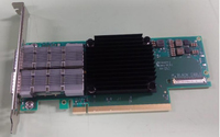 PY-HC402