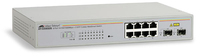 AT-GS950/8POE-10