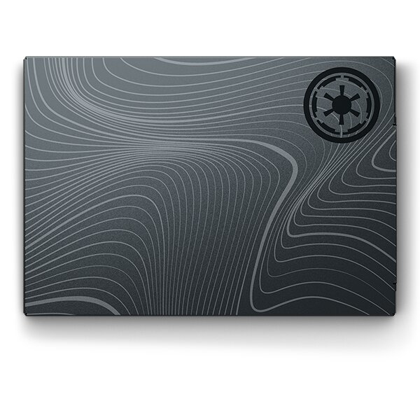 ZA2000GM10011 Seagate
