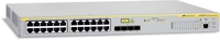 AT-9424T/POE-10