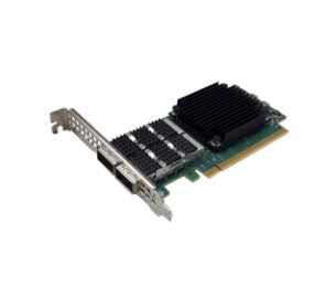 PY-LA412 Fujitsu