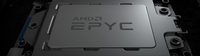 PY-CPL3AC
