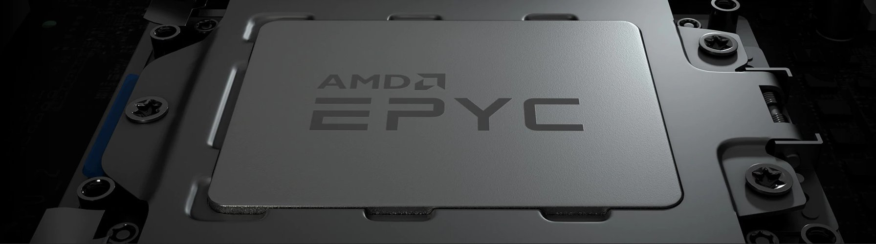 PY-CPL3AC Fujitsu