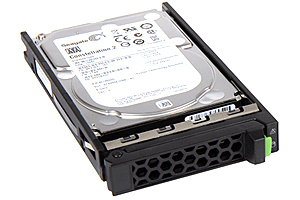 PY-SH301E9 Fujitsu