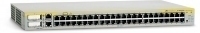 AT-8550GB-10 Allied Telesis