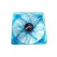 AEROFANS-UV-BB-BALL Aerocool