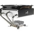 DOMINATOR Aerocool