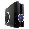 EN20527 Aerocool
