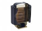 GT1000 Aerocool
