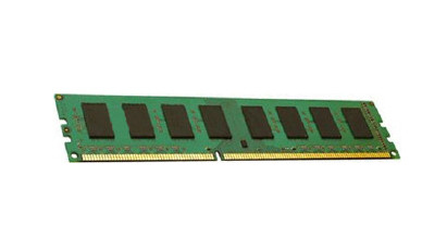 S26361-F5814-L132 Fujitsu