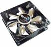 "SILVERBLADE I" Aerocool