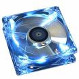 SILVERLIGHTNING120MM Aerocool