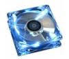 SILVERLIGHTNING80MM Aerocool
