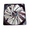 STREAMLINER-BLACK Aerocool