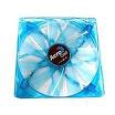 STREAMLINER-BLUE Aerocool