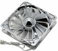 TURBINE1000 Aerocool