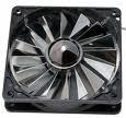 TURBINE2000