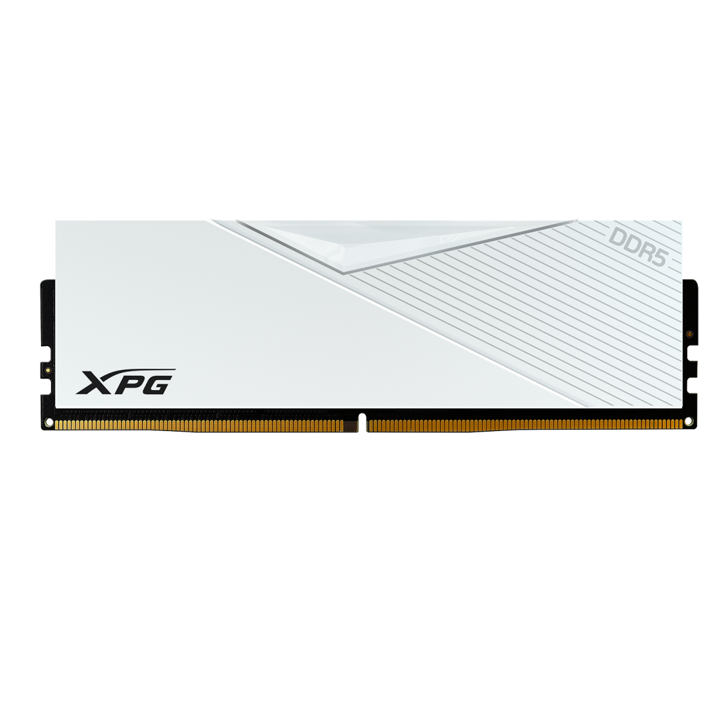 AX5U6000C4016G-DCLAWH XPG