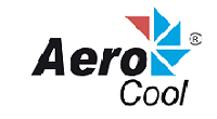 XTREMETURBINE-BLACK Aerocool