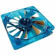 XTREMETURBINE-BLUE
