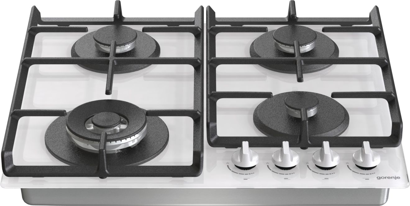 GTW641EW Gorenje
