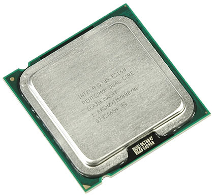 S26361-F3476-E216 Fujitsu